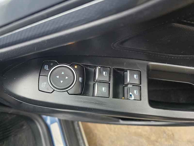 Used Ford Focus 2020 for sale - 77166044: Photo 70