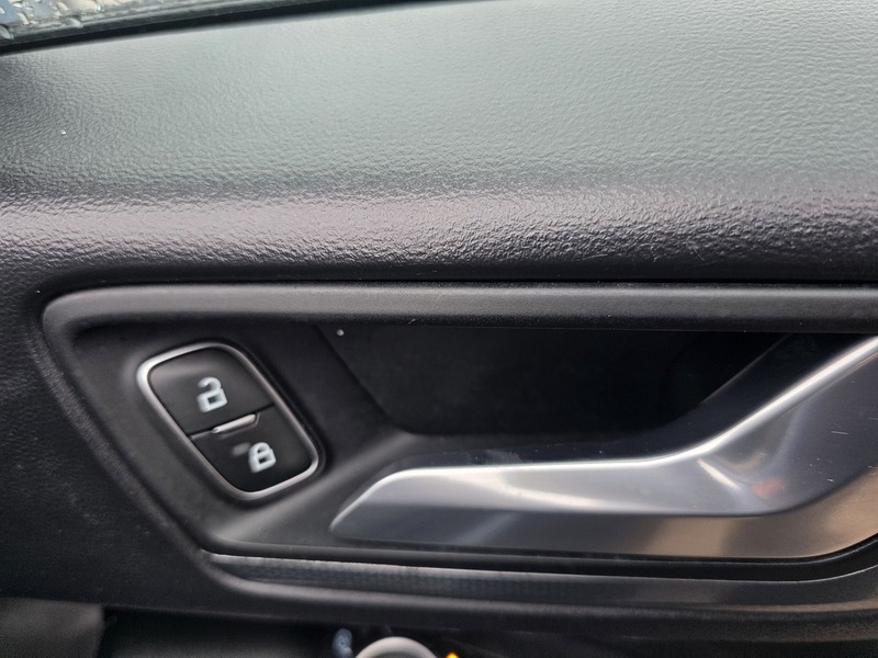 Used Ford Focus 2020 for sale - 77166044: Photo 71