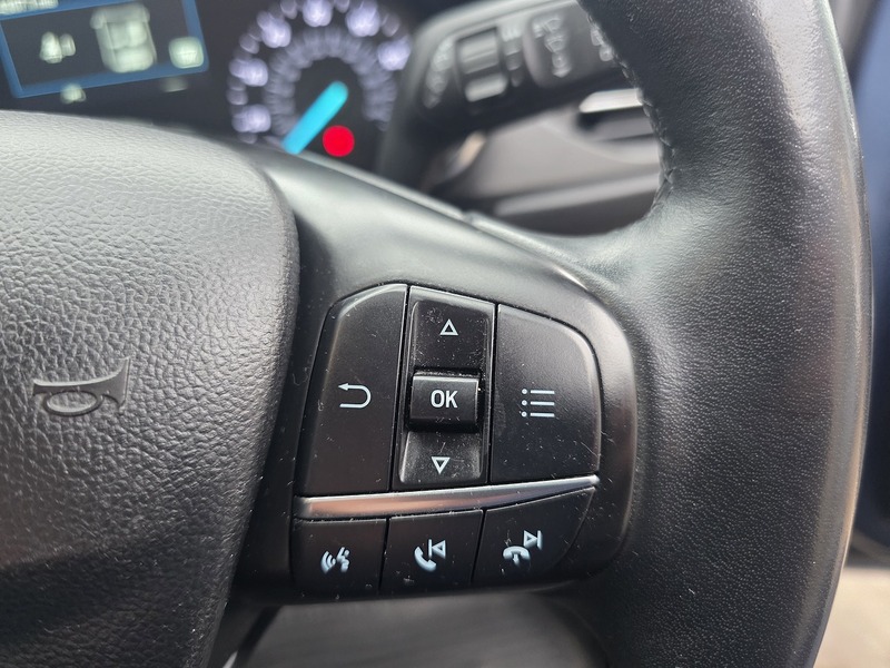 Used Ford Focus 2020 for sale - 77166044: Photo 72