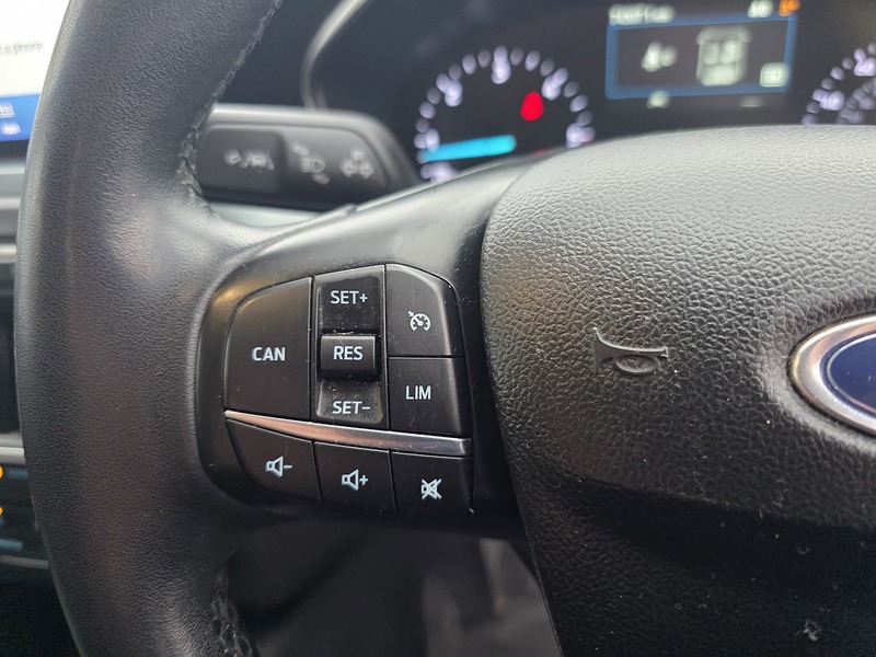 Used Ford Focus 2020 for sale - 77166044: Photo 73