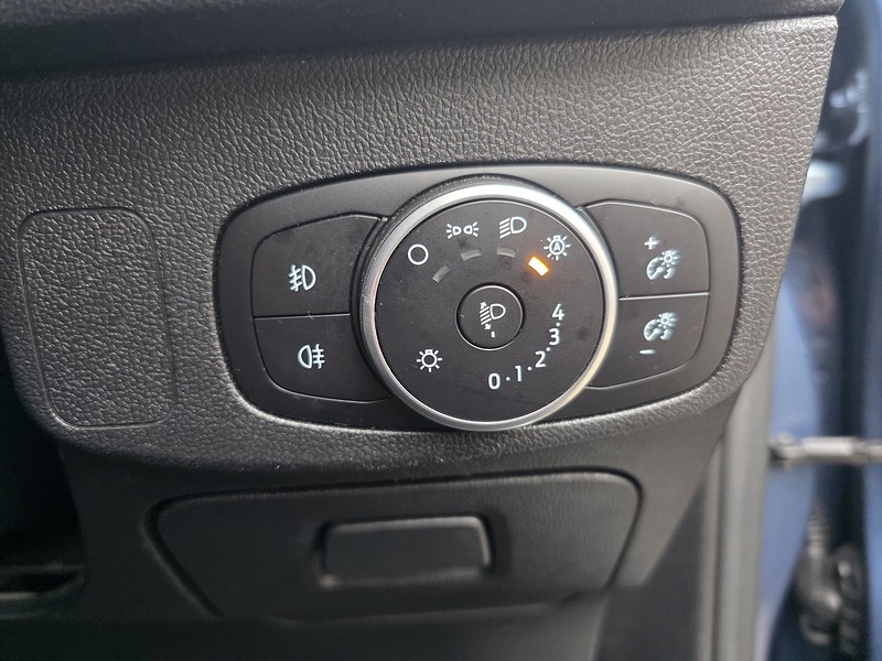 Used Ford Focus 2020 for sale - 77166044: Photo 74