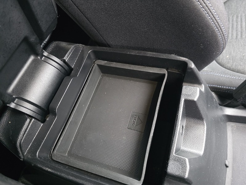 Used Ford Focus 2020 for sale - 77166044: Photo 75