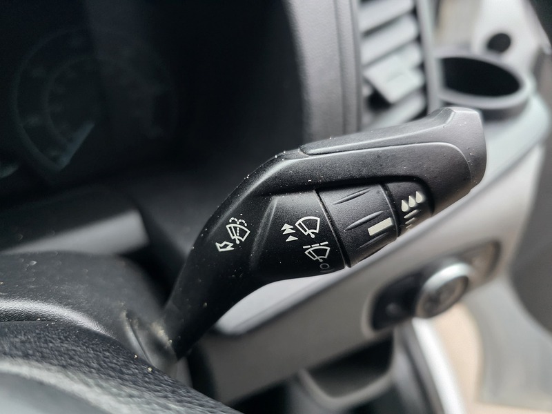 Used Ford Transit Custom 2020 for sale - 77515236: Photo 40