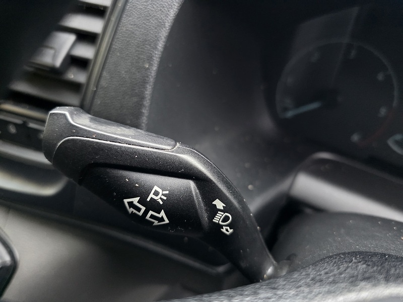 Used Ford Transit Custom 2020 for sale - 77515236: Photo 42