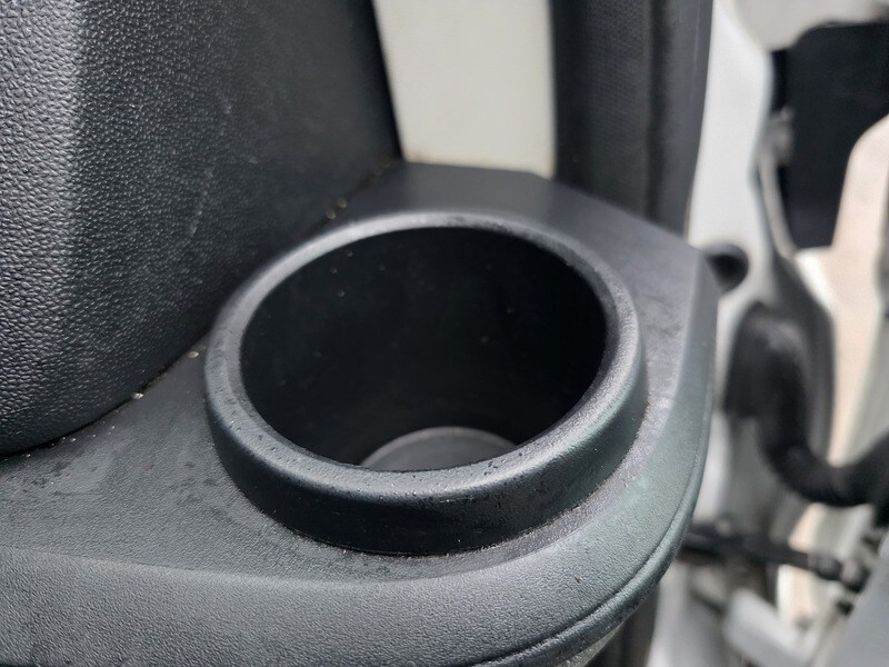 Used Ford Transit Custom 2020 for sale - 77515236: Photo 43