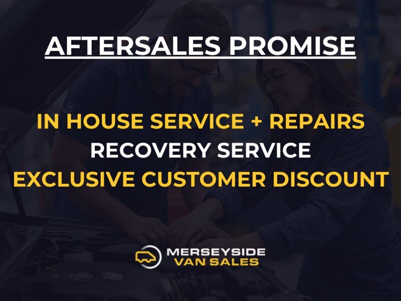 Used Ford Transit Custom 2020 for sale - 77515236: Photo 45