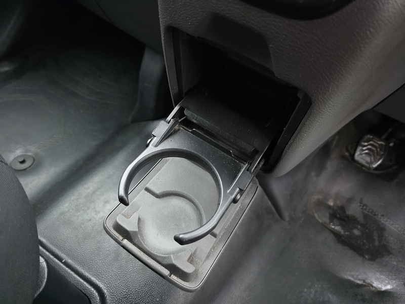 Used Ford Transit Custom 2020 for sale - 77515236: Photo 46