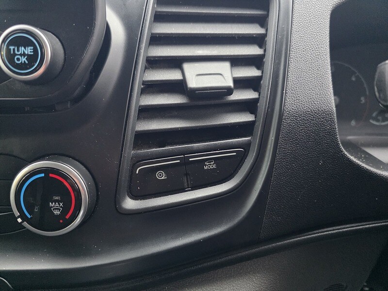 Used Ford Transit Custom 2020 for sale - 77515236: Photo 47