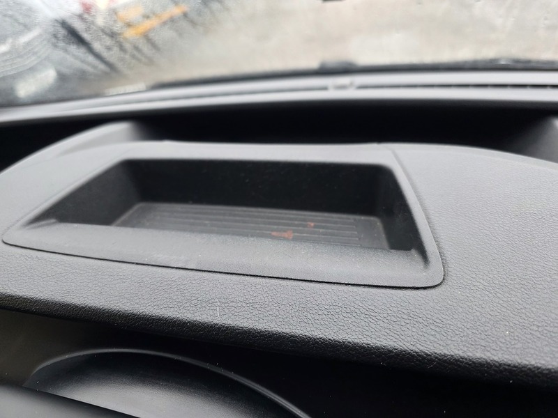 Used Ford Transit Custom 2020 for sale - 77515236: Photo 49