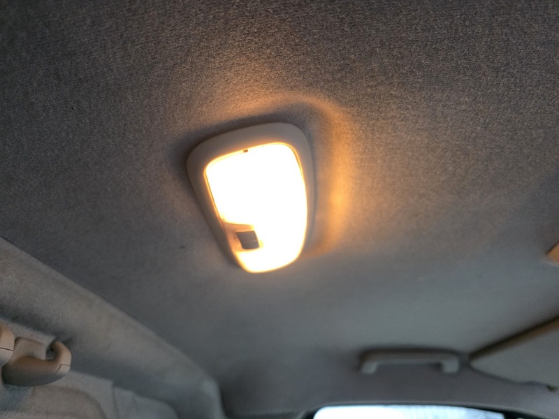 Used Ford Transit Custom 2020 for sale - 77515236: Photo 52