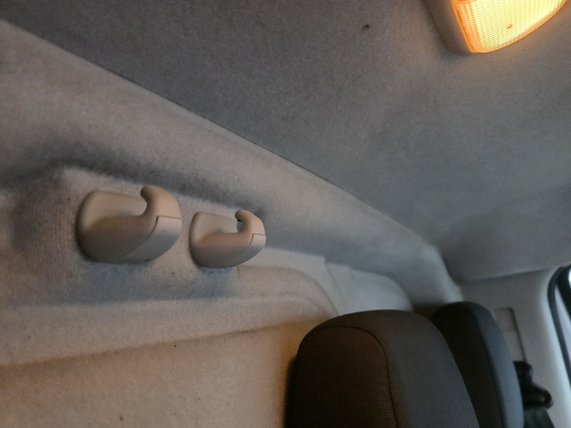 Used Ford Transit Custom 2020 for sale - 77515236: Photo 53