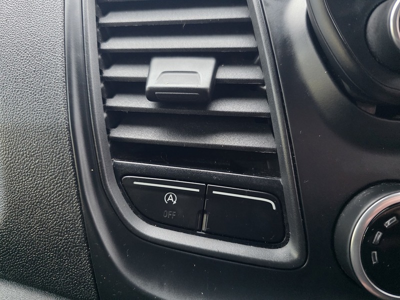 Used Ford Transit Custom 2020 for sale - 77515236: Photo 55