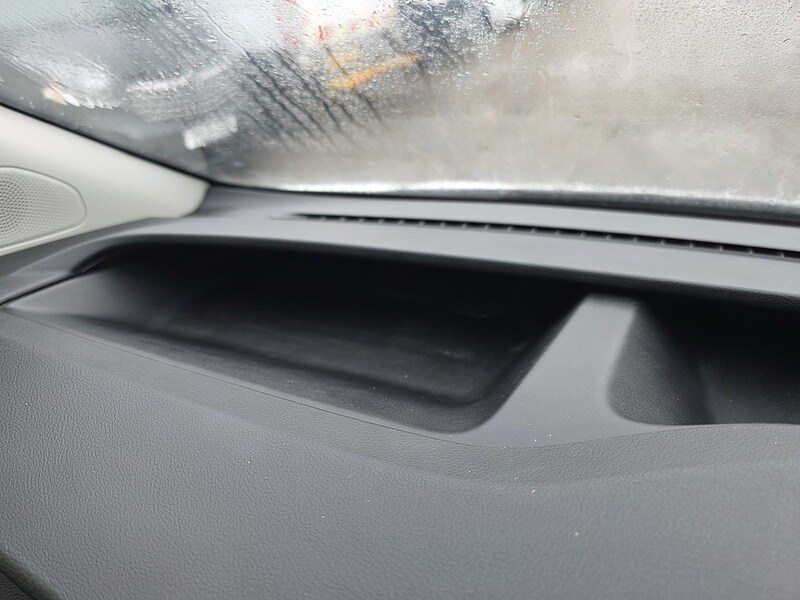 Used Ford Transit Custom 2020 for sale - 77515236: Photo 57