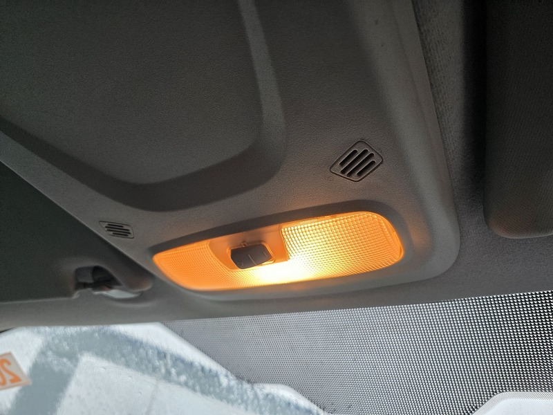 Used Ford Transit Custom 2020 for sale - 77515236: Photo 58