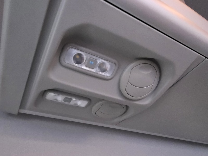 Used Ford Transit 2017 for sale - 76863558: Photo 35