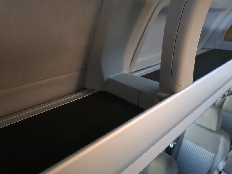 Used Ford Transit 2017 for sale - 76863558: Photo 41