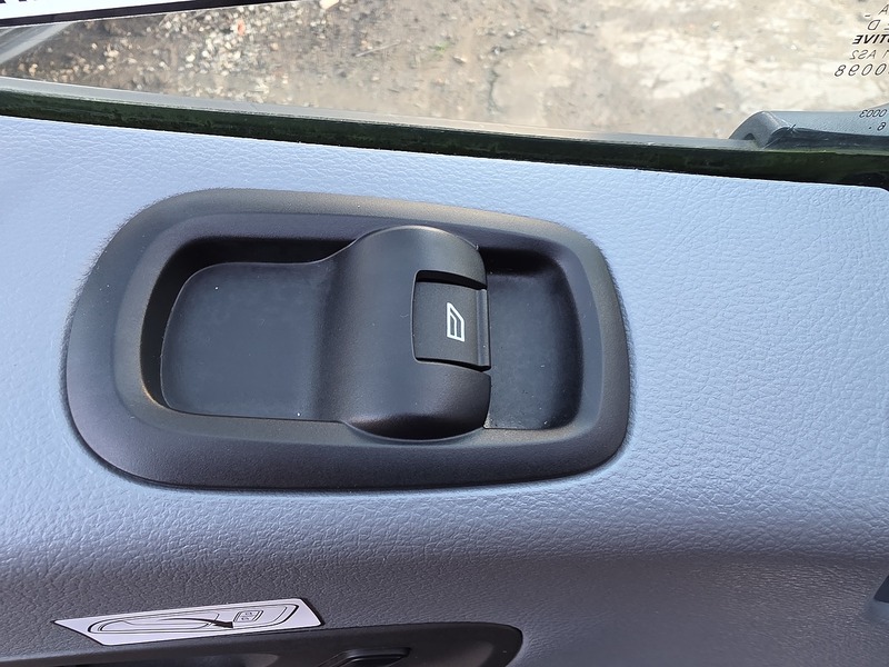 Used Ford Transit 2017 for sale - 76863558: Photo 48