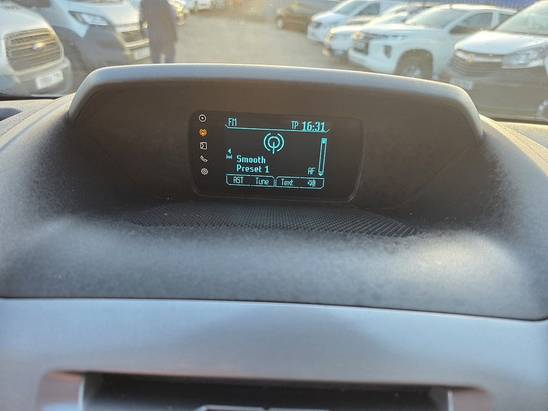 Used Ford Transit 2017 for sale - 76863558: Photo 51