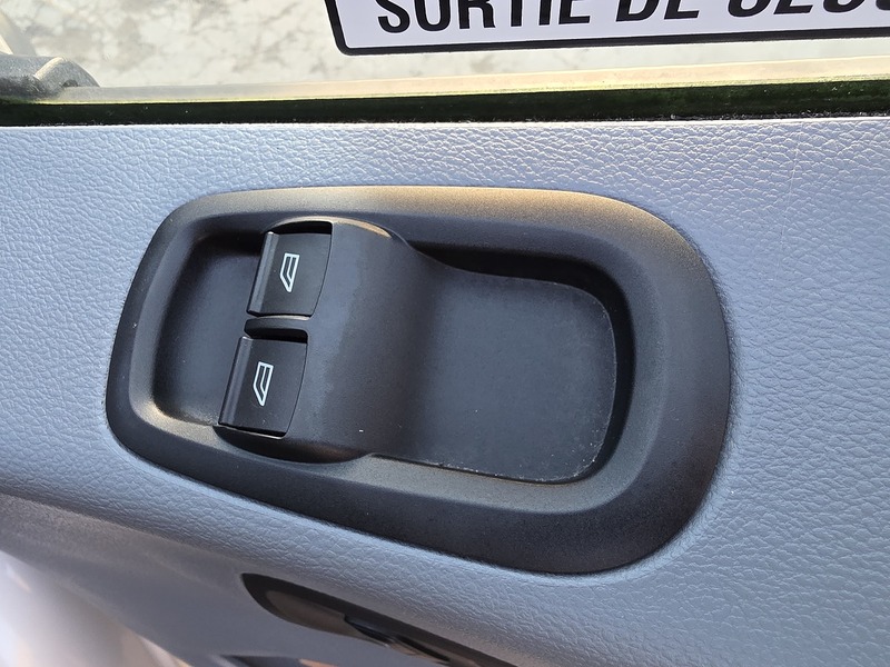 Used Ford Transit 2017 for sale - 76863558: Photo 54