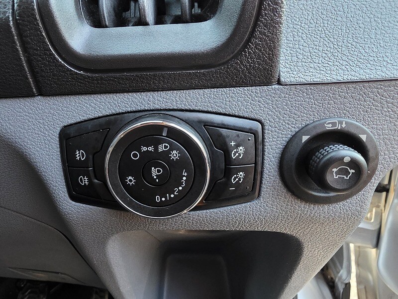 Used Ford Transit 2017 for sale - 76863558: Photo 55