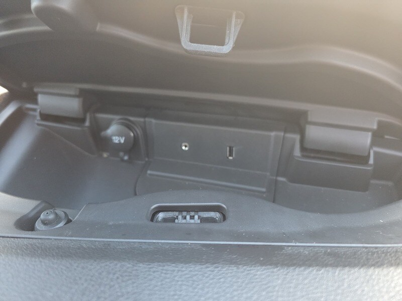 Used Ford Transit 2017 for sale - 76863558: Photo 65