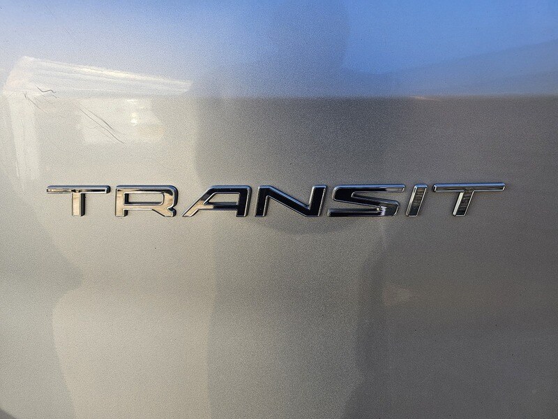 Used Ford Transit 2014 for sale - 74230773: Photo 18