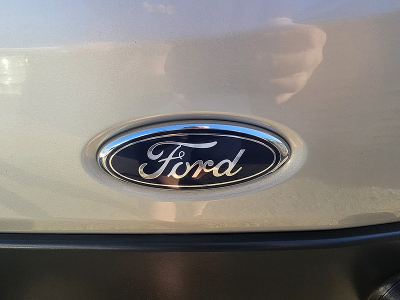 Used Ford Transit 2014 for sale - 74230773: Photo 19