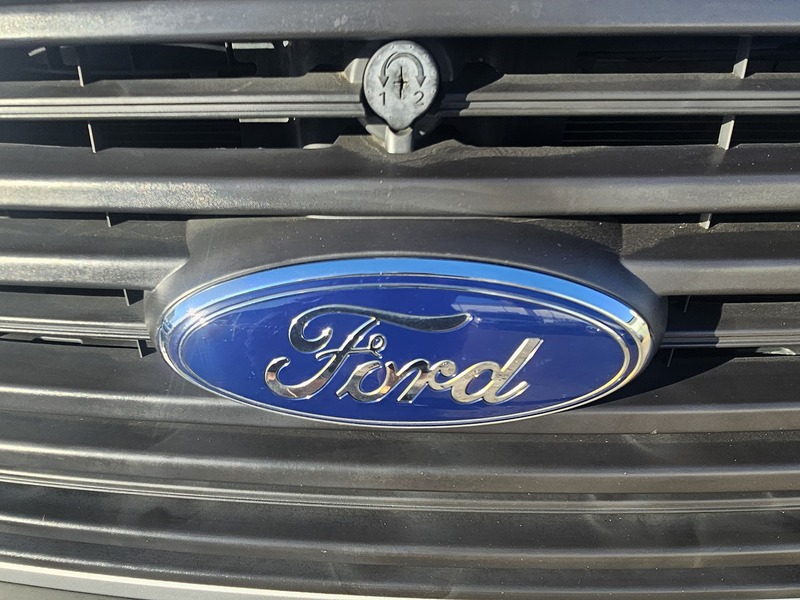 Used Ford Transit 2014 for sale - 74230773: Photo 23