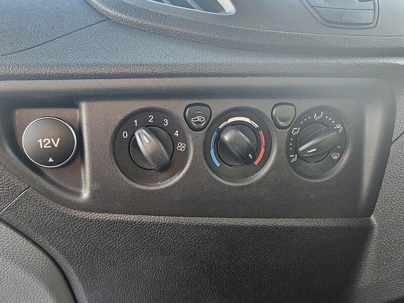 Used Ford Transit 2014 for sale - 74230773: Photo 31