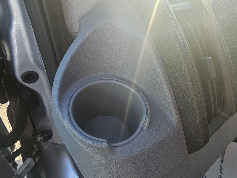 Used Ford Transit 2014 for sale - 74230773: Photo 34