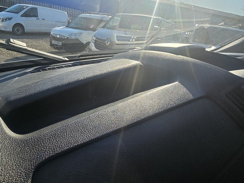 Used Ford Transit 2014 for sale - 74230773: Photo 36