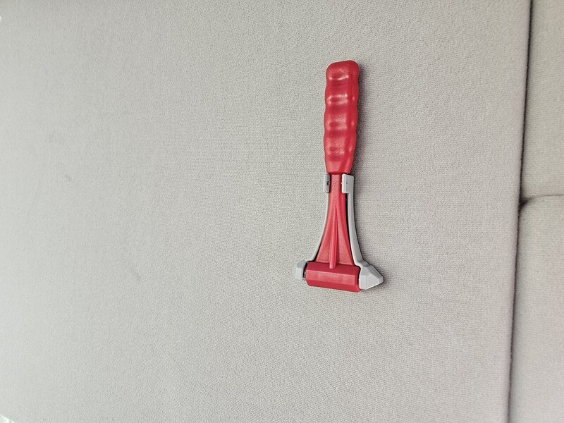 Used Ford Transit 2014 for sale - 74230773: Photo 45