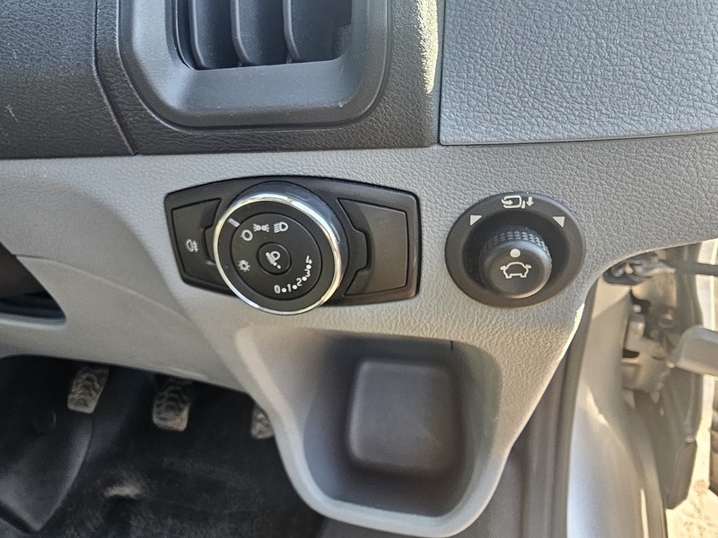 Used Ford Transit 2014 for sale - 74230773: Photo 58