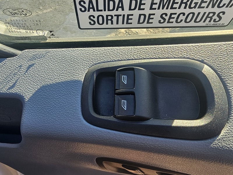 Used Ford Transit 2014 for sale - 74230773: Photo 59