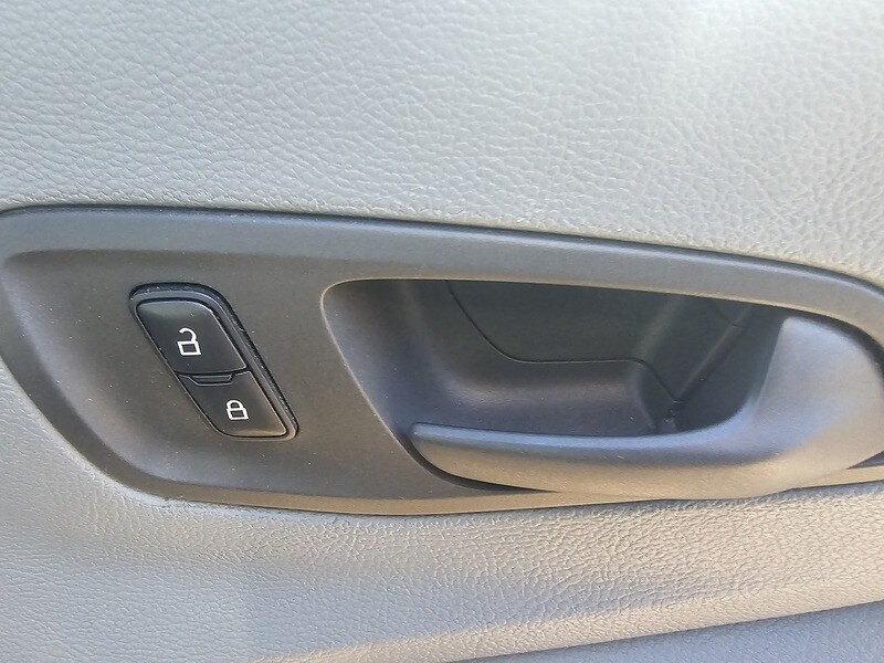 Used Ford Transit 2014 for sale - 74230773: Photo 60