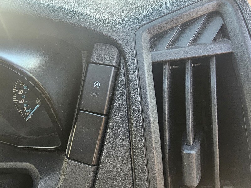 Used Ford Transit 2014 for sale - 74230773: Photo 61