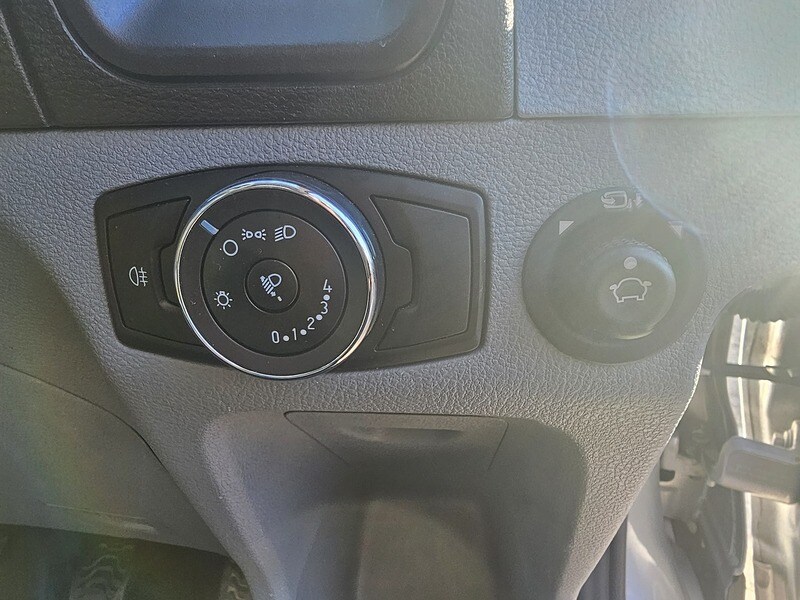 Used Ford Transit 2014 for sale - 74230773: Photo 62