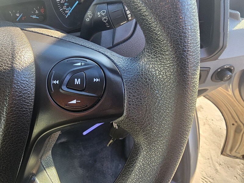 Used Ford Transit 2014 for sale - 74230773: Photo 67