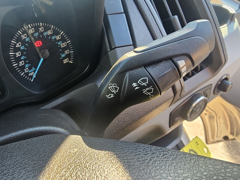 Used Ford Transit 2014 for sale - 74230773: Photo 69