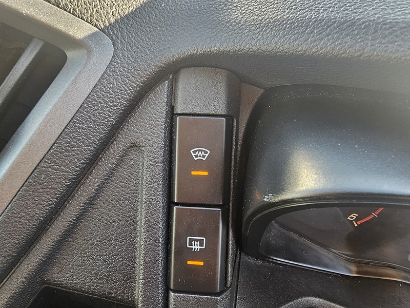 Used Ford Transit 2014 for sale - 74230773: Photo 71