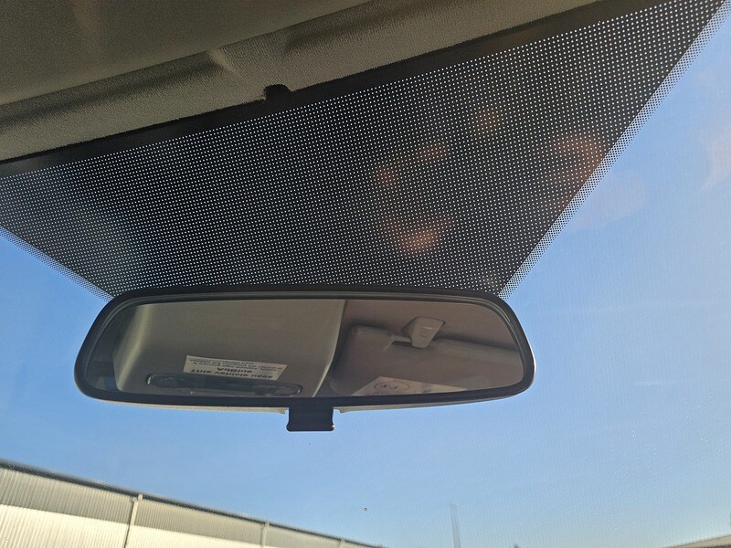 Used Ford Transit 2014 for sale - 74230773: Photo 74