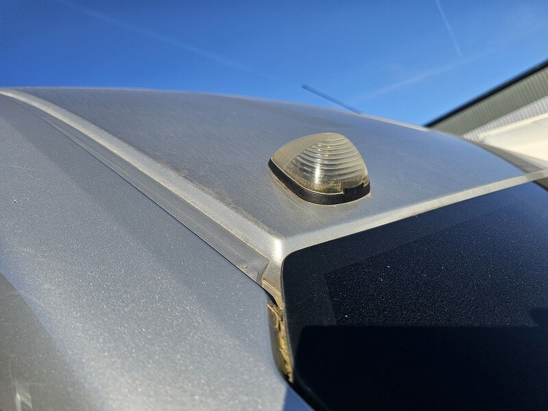 Used Ford Transit 2014 for sale - 74230773: Photo 77