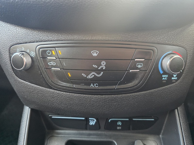 Used Ford Transit Courier 2020 for sale - 77482181: Photo 40