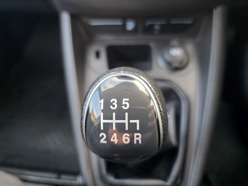 Used Ford Transit Courier 2020 for sale - 77482181: Photo 41