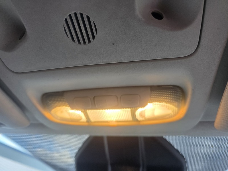 Used Ford Transit Courier 2020 for sale - 77482181: Photo 43