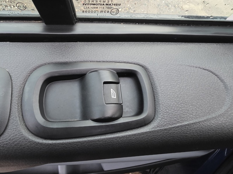 Used Ford Transit Custom 2017 for sale - 76858626: Photo 23