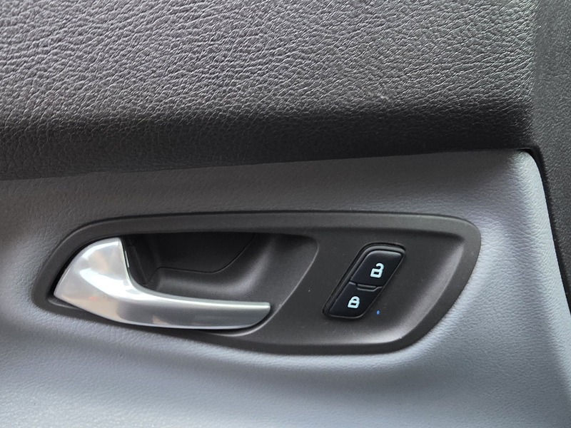 Used Ford Transit Custom 2017 for sale - 76858626: Photo 25