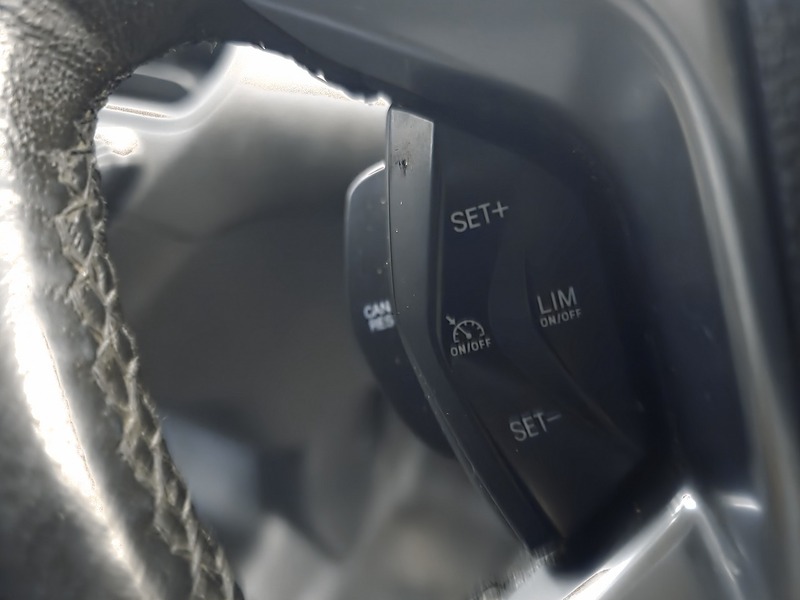 Used Ford Transit Custom 2017 for sale - 76858626: Photo 32