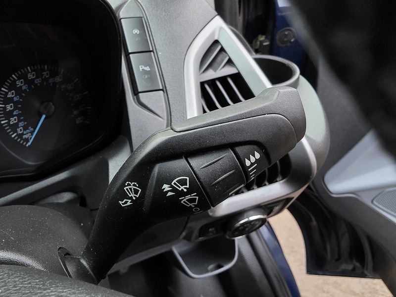 Used Ford Transit Custom 2017 for sale - 76858626: Photo 34