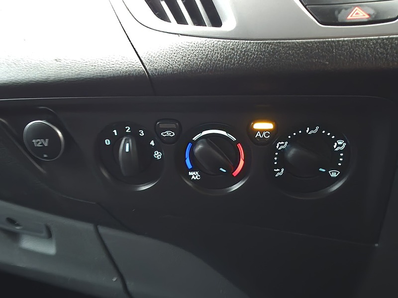 Used Ford Transit Custom 2017 for sale - 76858626: Photo 43